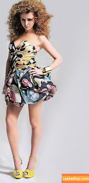 Una Healy / unahealy leaked photo photo #0154