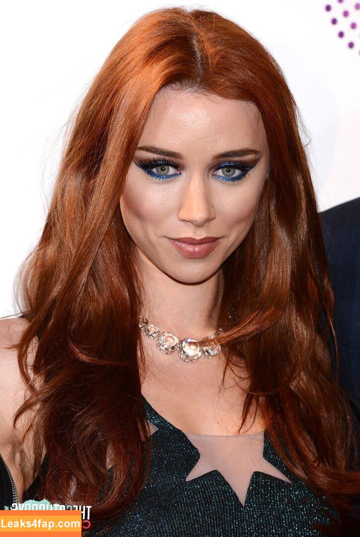 Una Healy / unahealy leaked photo photo #0169