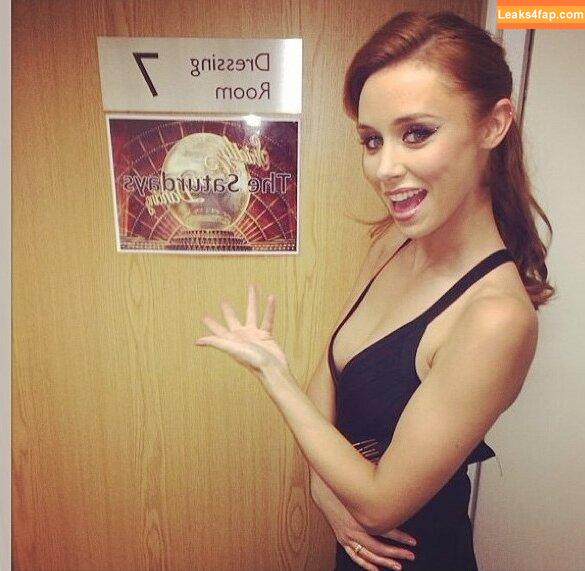 Una Healy / unahealy leaked photo photo #0183