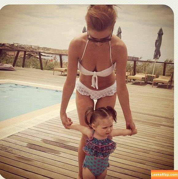 Una Healy / unahealy слитое фото фото #0187