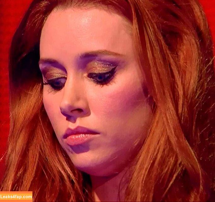 Una Healy / unahealy leaked photo photo #0199