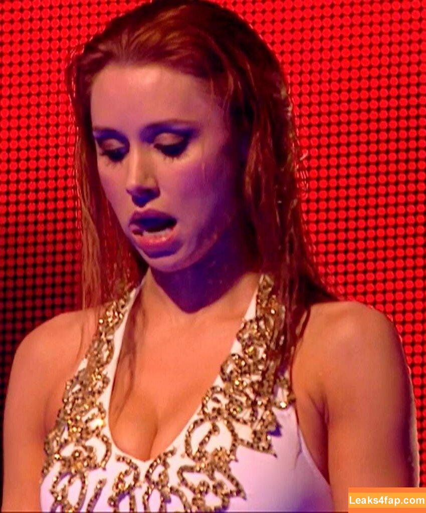 Una Healy / unahealy leaked photo photo #0202
