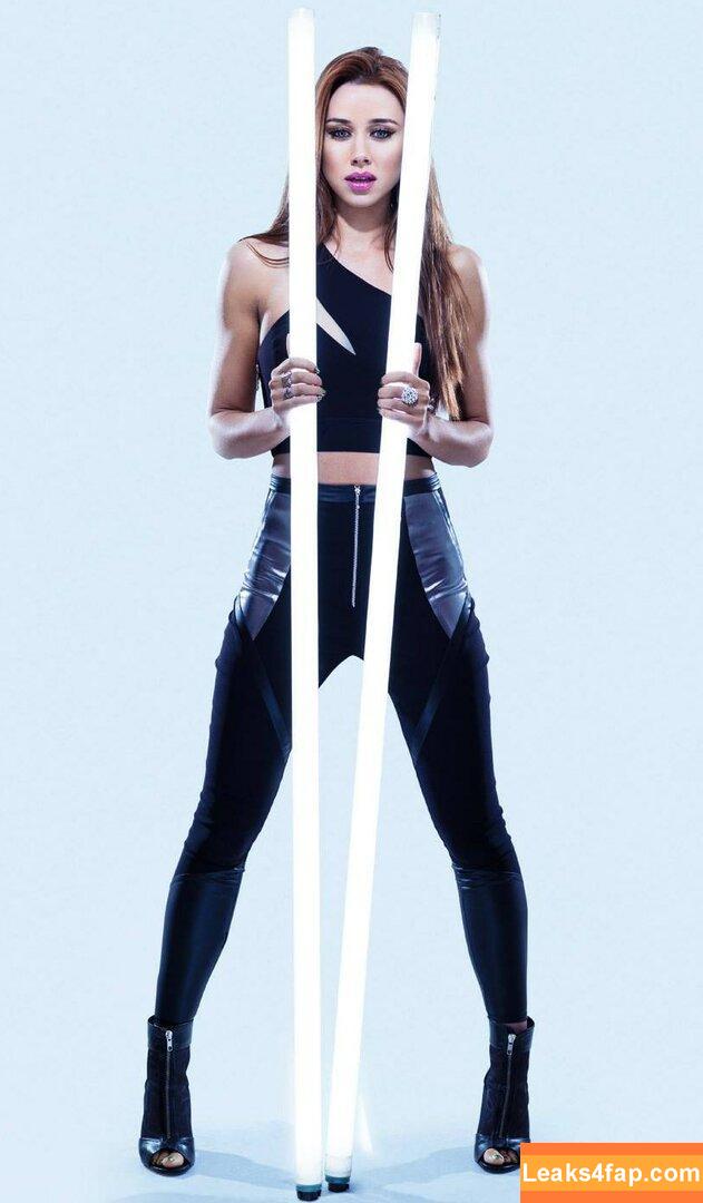 Una Healy / unahealy leaked photo photo #0204