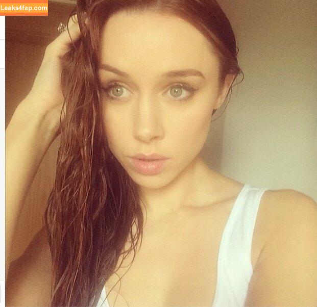 Una Healy / unahealy leaked photo photo #0213