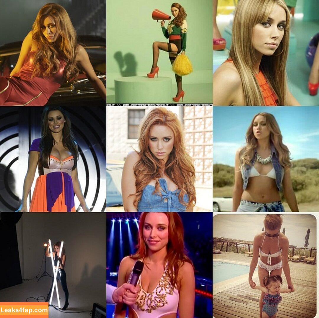 Una Healy / unahealy leaked photo photo #0219