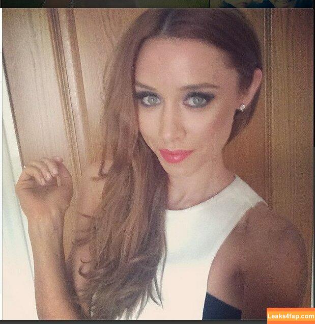 Una Healy / unahealy leaked photo photo #0221