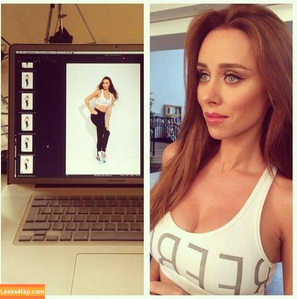 Una Healy / unahealy leaked photo photo #0246