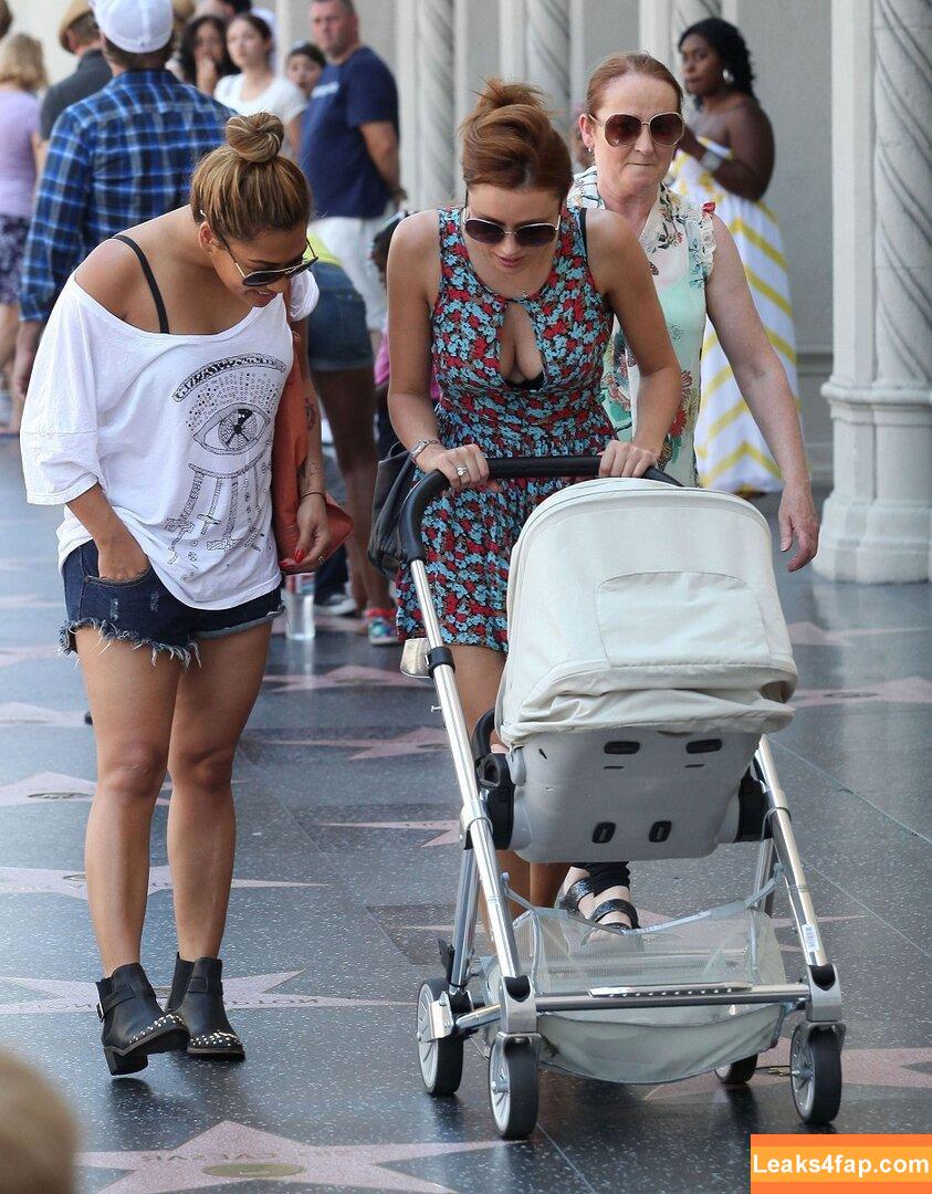 Una Healy / unahealy leaked photo photo #0255