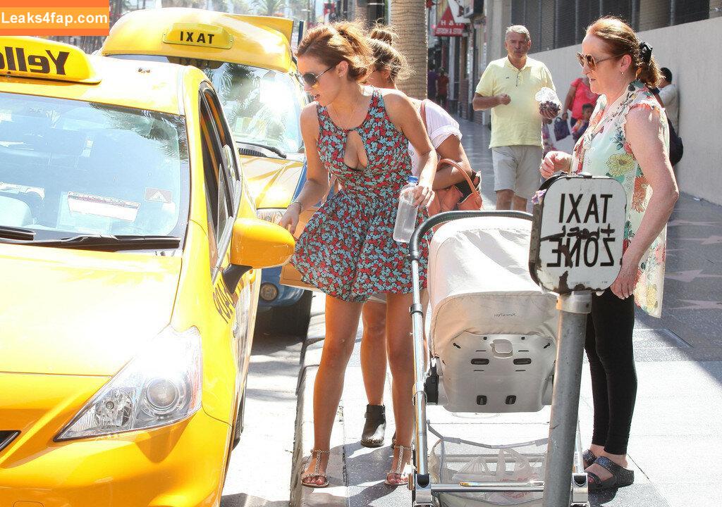 Una Healy / unahealy leaked photo photo #0256