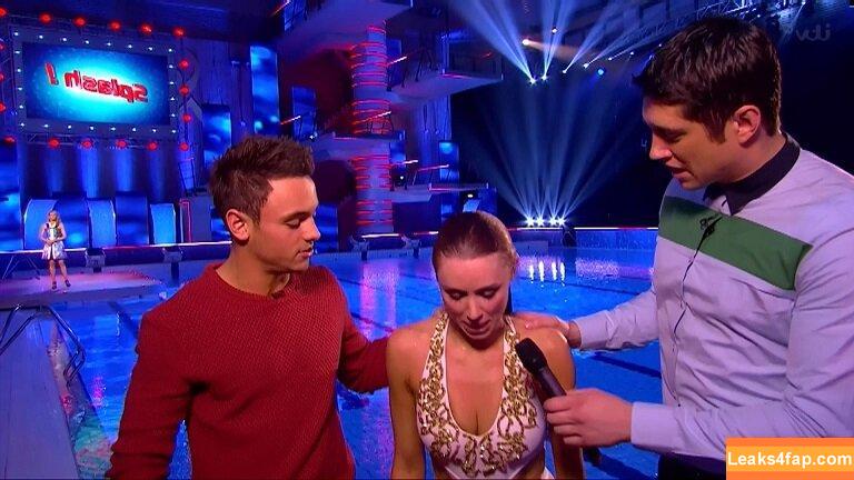 Una Healy / unahealy leaked photo photo #0258