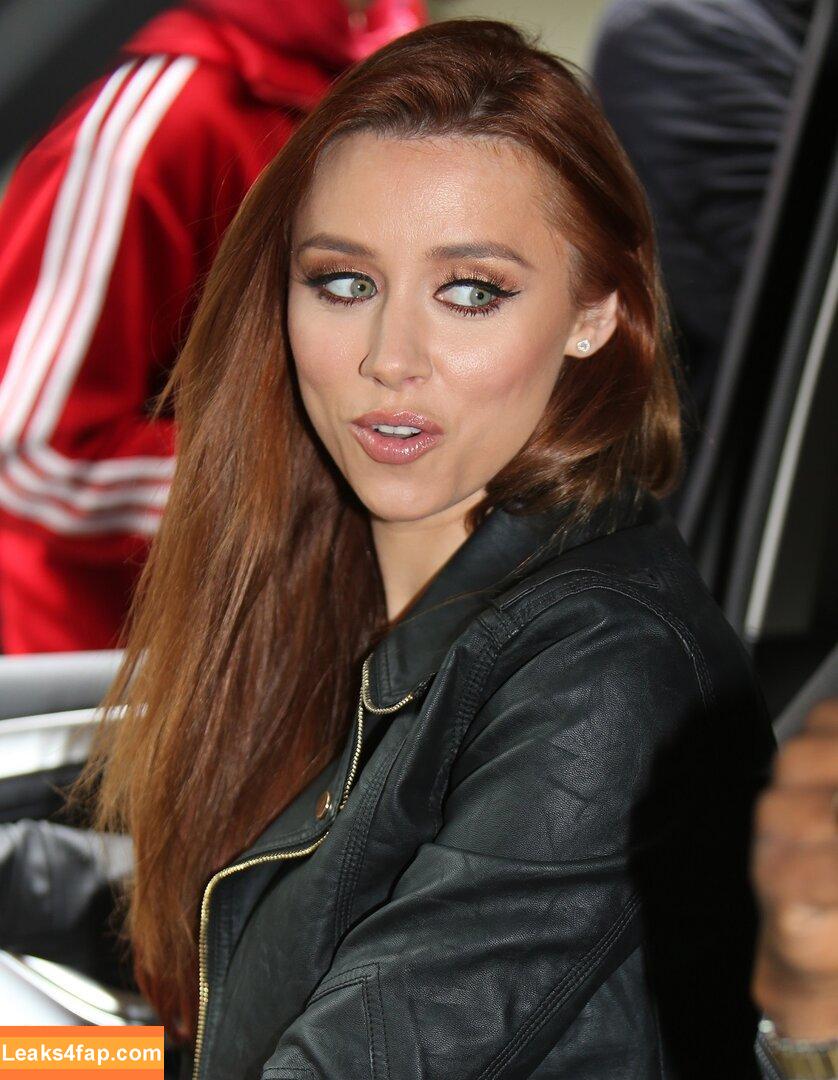 Una Healy / unahealy leaked photo photo #0264