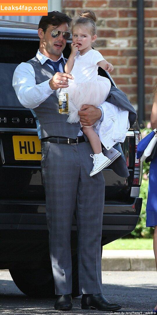 Una Healy / unahealy leaked photo photo #0276