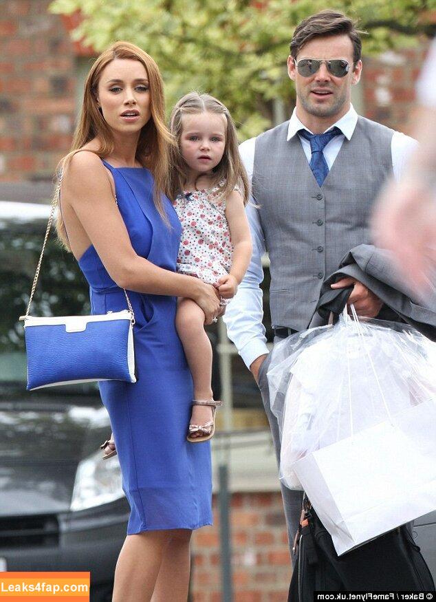 Una Healy / unahealy leaked photo photo #0277