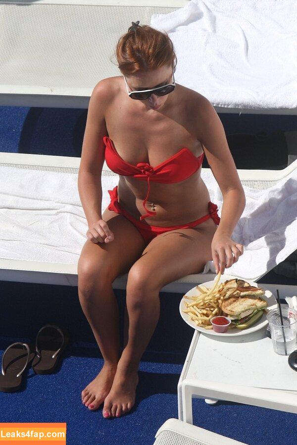 Una Healy / unahealy leaked photo photo #0286