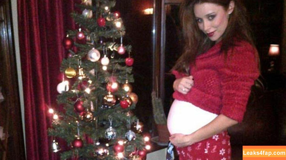 Una Healy / unahealy leaked photo photo #0304