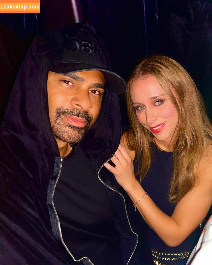 Una Healy / unahealy leaked photo photo #0310