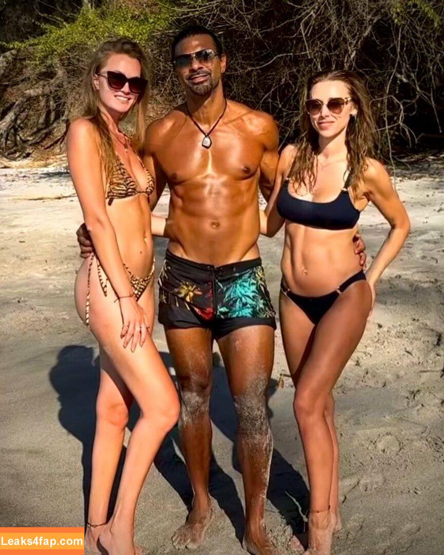 Una Healy / unahealy leaked photo photo #0311