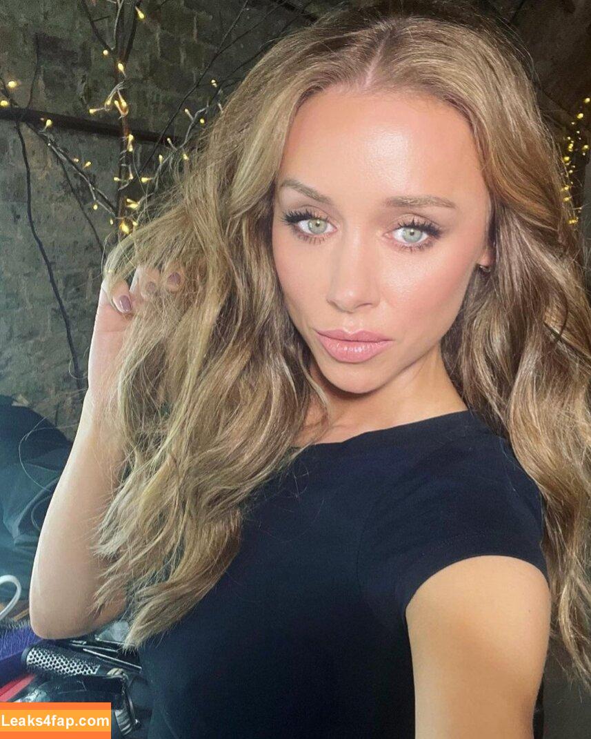 Una Healy / unahealy leaked photo photo #0314