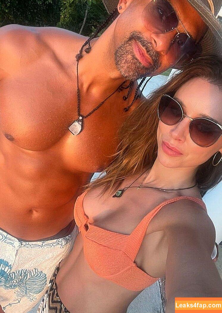 Una Healy / unahealy leaked photo photo #0316