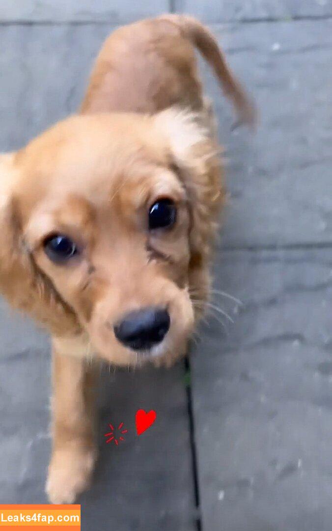 Una Healy / unahealy leaked photo photo #0317