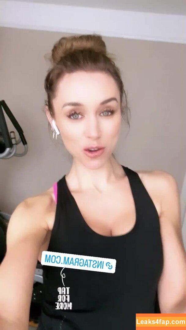 Una Healy / unahealy leaked photo photo #0328