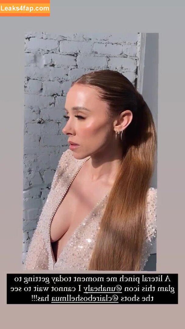 Una Healy / unahealy leaked photo photo #0329