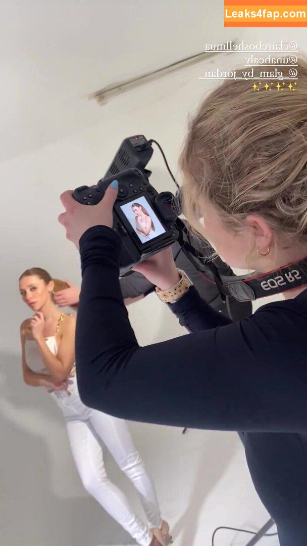 Una Healy / unahealy leaked photo photo #0331