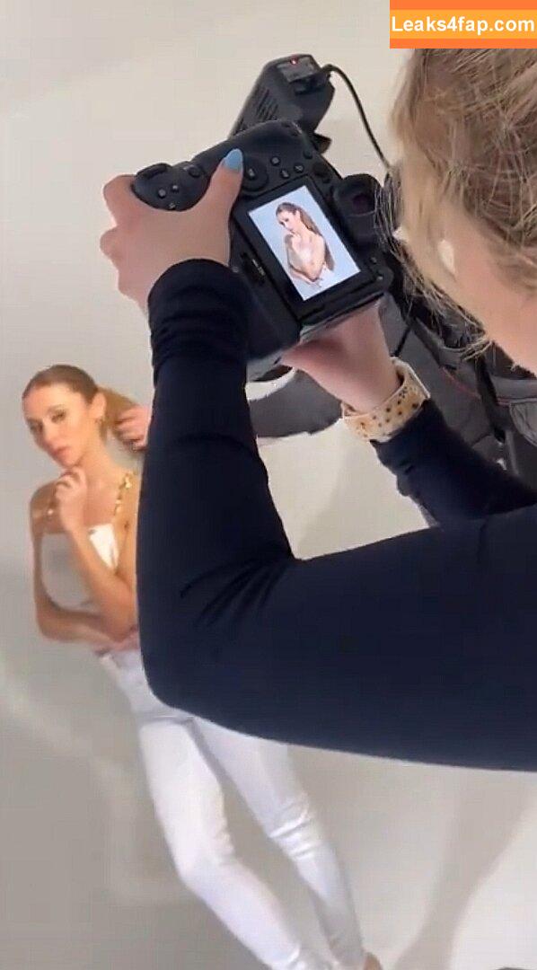 Una Healy / unahealy leaked photo photo #0333