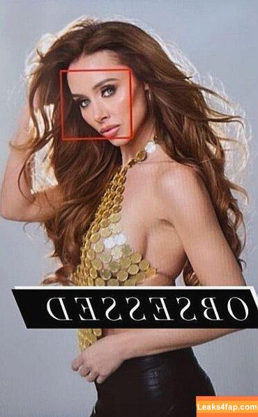 Una Healy / unahealy leaked photo photo #0335