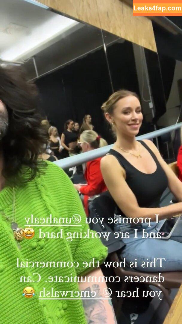 Una Healy / unahealy leaked photo photo #0343