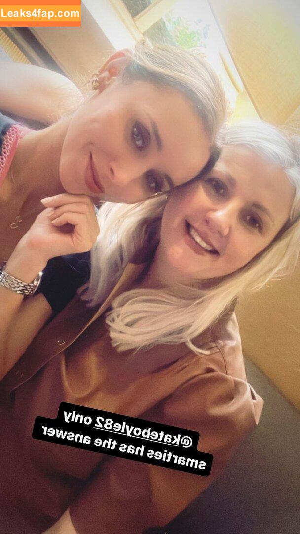 Una Healy / unahealy leaked photo photo #0349