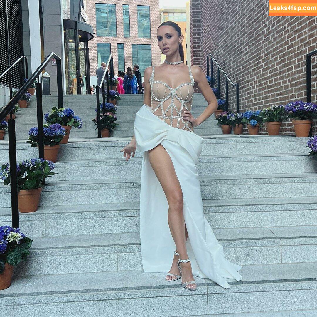Una Healy / unahealy leaked photo photo #0354