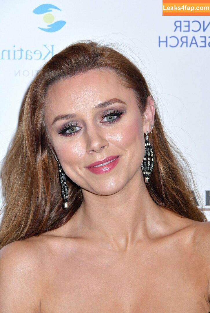 Una Healy / unahealy leaked photo photo #0374