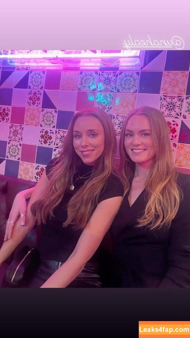 Una Healy / unahealy leaked photo photo #0389