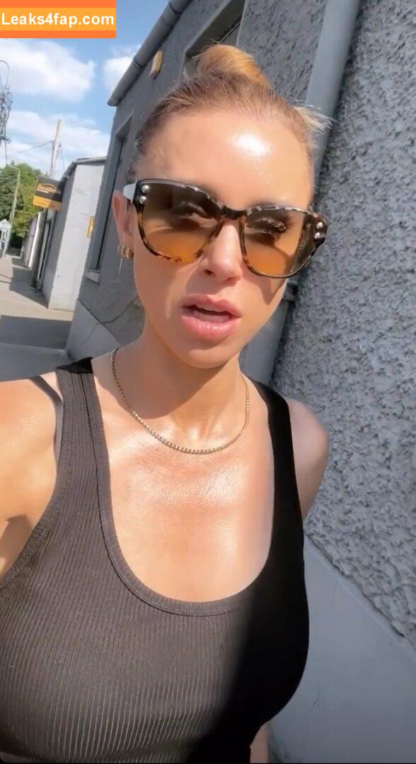 Una Healy / unahealy leaked photo photo #0392