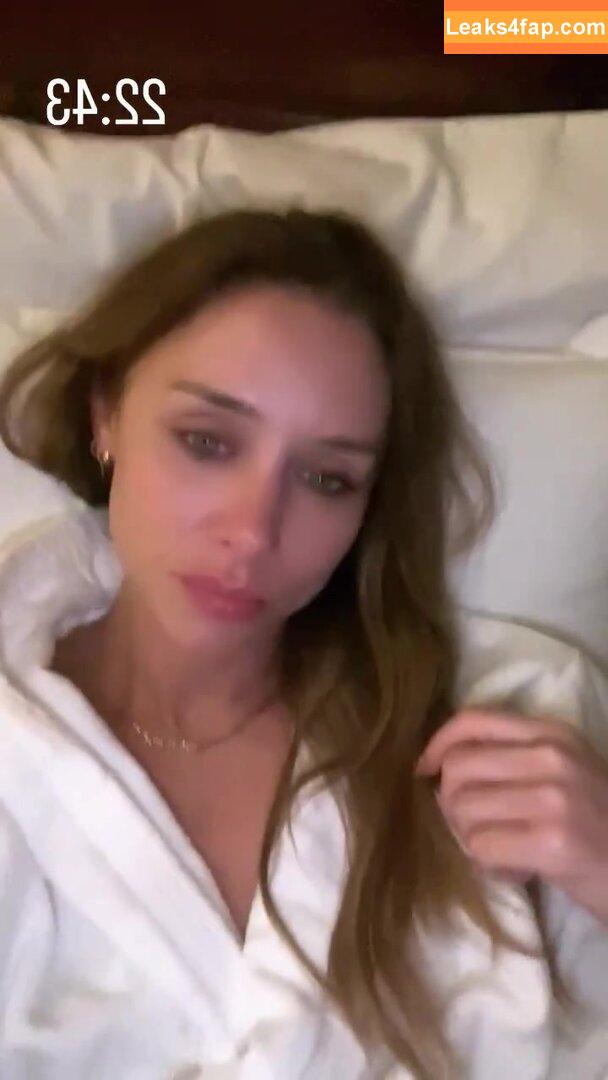 Una Healy / unahealy leaked photo photo #0396