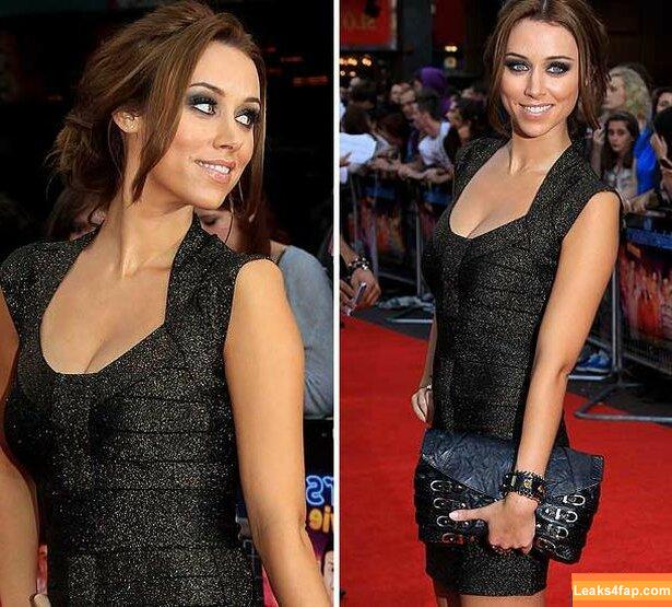 Una Healy / unahealy leaked photo photo #0401