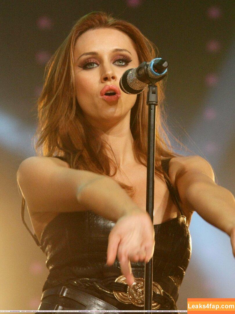 Una Healy / unahealy leaked photo photo #0409