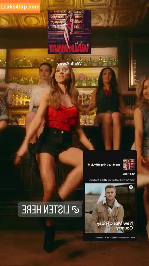 Una Healy / unahealy leaked photo photo #0413