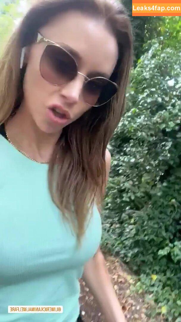 Una Healy / unahealy leaked photo photo #0420