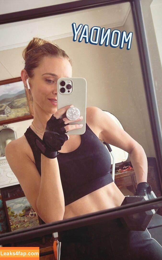 Una Healy / unahealy leaked photo photo #0421