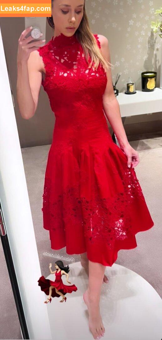 Una Healy / unahealy leaked photo photo #0423