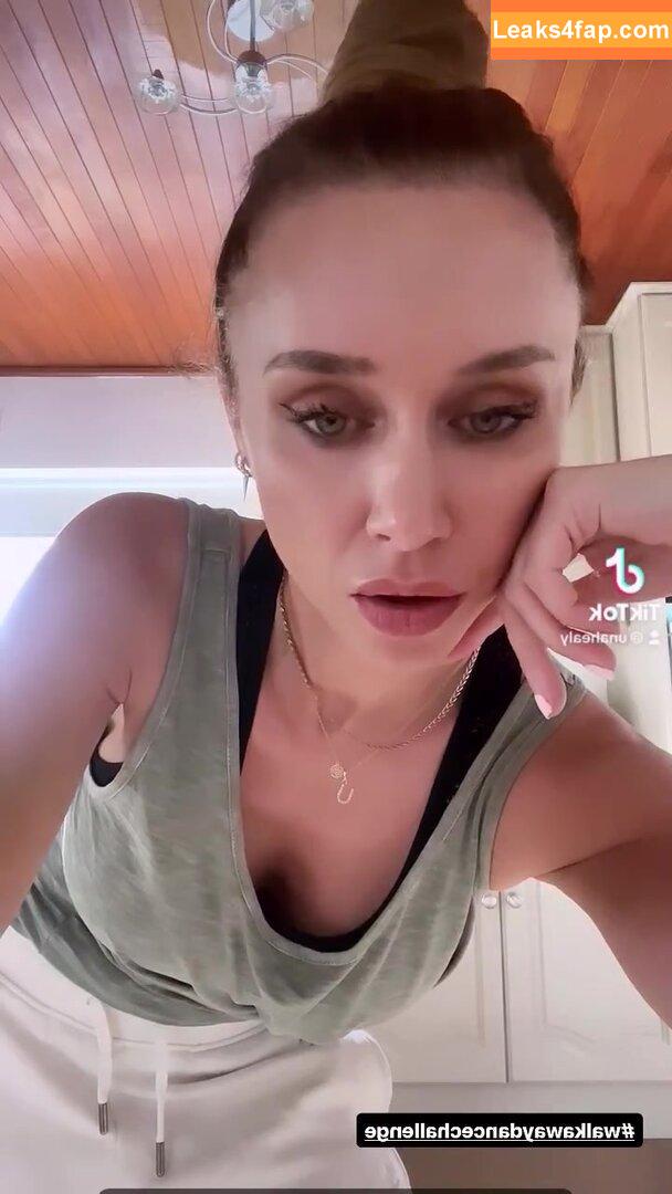 Una Healy / unahealy leaked photo photo #0424
