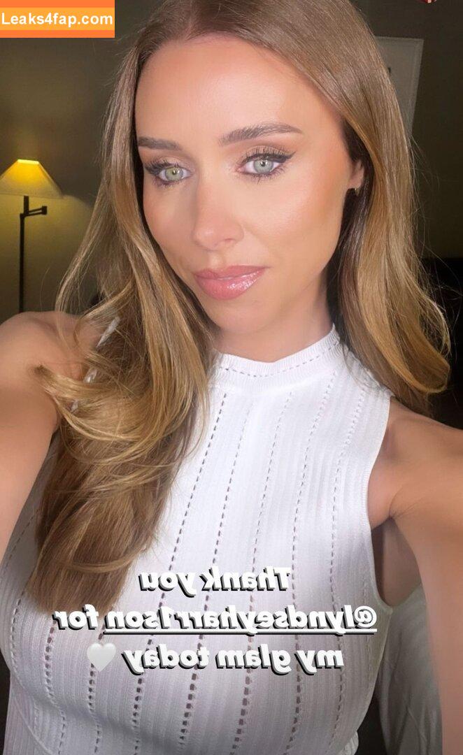 Una Healy / unahealy leaked photo photo #0428