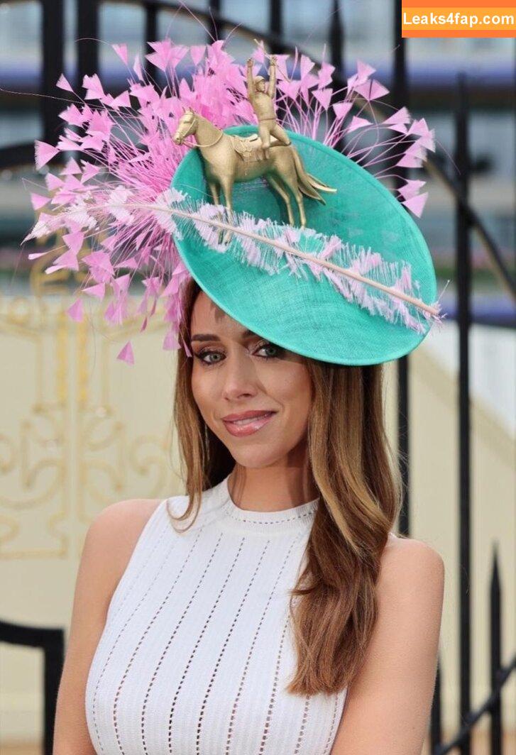 Una Healy / unahealy leaked photo photo #0429