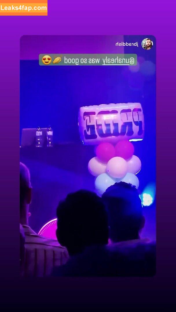 Una Healy / unahealy leaked photo photo #0433