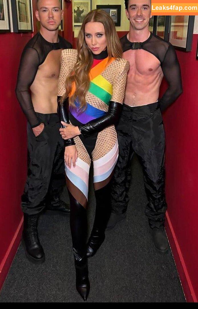 Una Healy / unahealy leaked photo photo #0435