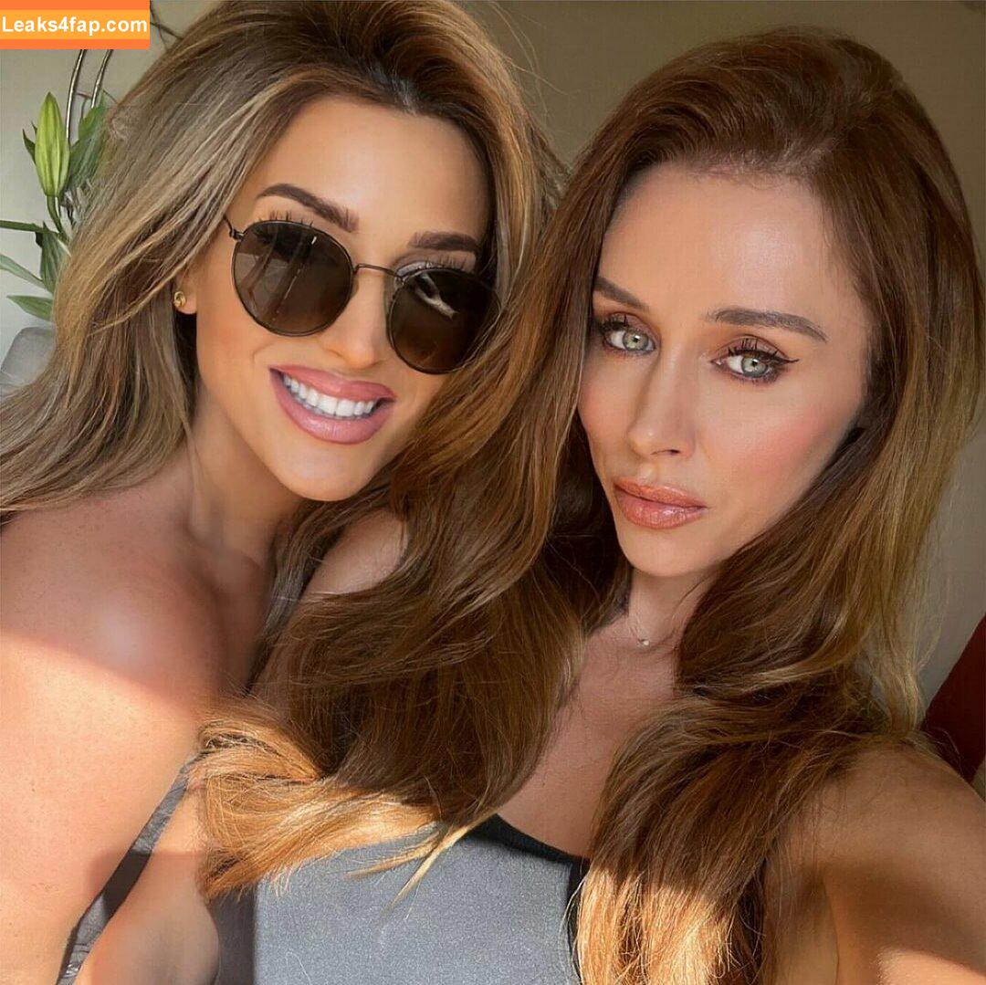 Una Healy / unahealy leaked photo photo #0447