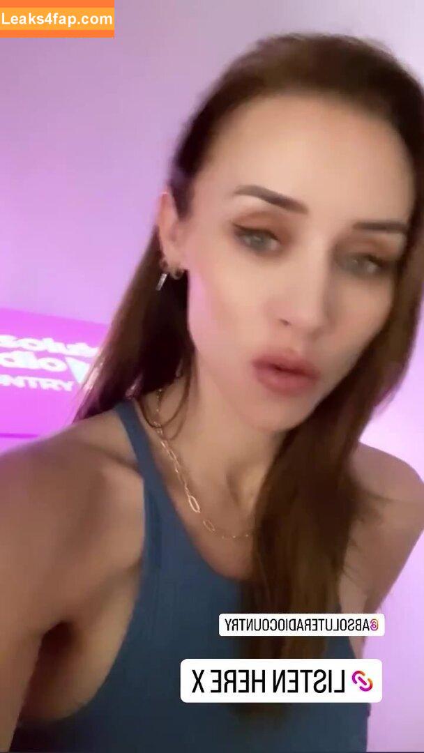 Una Healy / unahealy leaked photo photo #0449