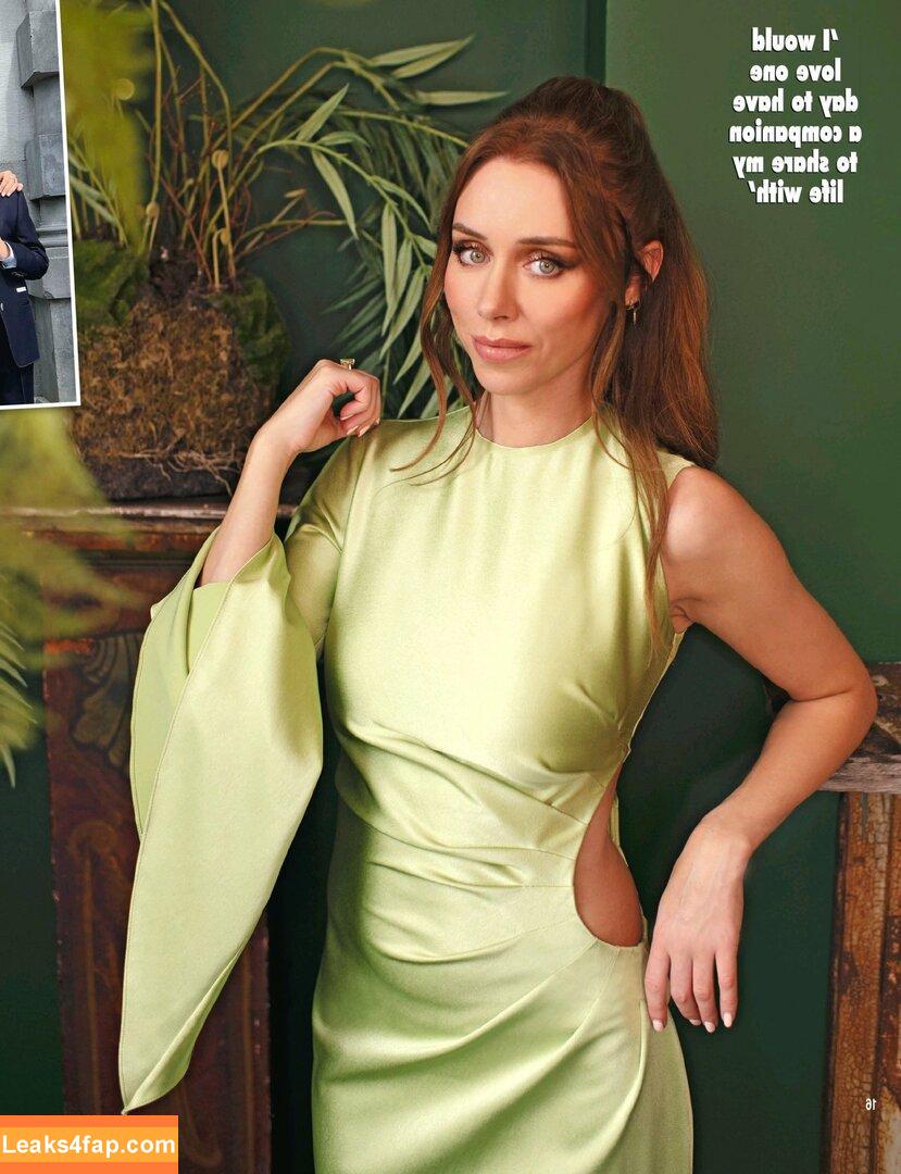 Una Healy / unahealy leaked photo photo #0466